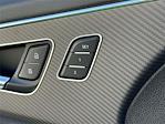 Used 2025 Audi SQ8 Prestige for sale #15600K - photo 42