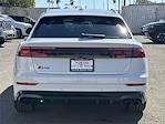 Used 2025 Audi SQ8 Prestige for sale #15600K - photo 5