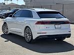 Used 2025 Audi SQ8 Prestige for sale #15600K - photo 6