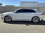 Used 2025 Audi SQ8 Prestige for sale #15600K - photo 7