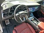 Used 2025 Audi SQ8 Prestige for sale #15600K - photo 9