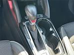 Used 2022 Chevrolet Trailblazer RS for sale #15611K - photo 14