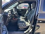 Used 2022 Chevrolet Trailblazer RS for sale #15611K - photo 17