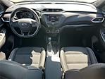 Used 2022 Chevrolet Trailblazer RS for sale #15611K - photo 18