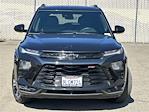 Used 2022 Chevrolet Trailblazer RS for sale #15611K - photo 3