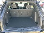 Used 2022 Chevrolet Trailblazer RS for sale #15611K - photo 23