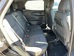 Used 2022 Chevrolet Trailblazer RS for sale #15611K - photo 24
