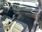 Used 2022 Chevrolet Trailblazer RS for sale #15611K - photo 26