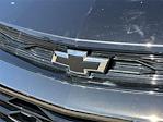 Used 2022 Chevrolet Trailblazer RS for sale #15611K - photo 28