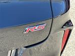 Used 2022 Chevrolet Trailblazer RS for sale #15611K - photo 29