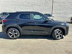 Used 2022 Chevrolet Trailblazer RS for sale #15611K - photo 4