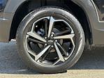 Used 2022 Chevrolet Trailblazer RS for sale #15611K - photo 30