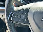 Used 2022 Chevrolet Trailblazer RS for sale #15611K - photo 33
