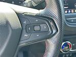 Used 2022 Chevrolet Trailblazer RS for sale #15611K - photo 34