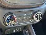 Used 2022 Chevrolet Trailblazer RS for sale #15611K - photo 37