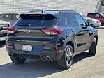Used 2022 Chevrolet Trailblazer RS for sale #15611K - photo 2