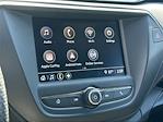 Used 2022 Chevrolet Trailblazer RS for sale #15611K - photo 40