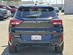 Used 2022 Chevrolet Trailblazer RS for sale #15611K - photo 5