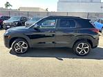 Used 2022 Chevrolet Trailblazer RS for sale #15611K - photo 7