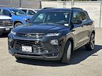 Used 2022 Chevrolet Trailblazer RS for sale #15611K - photo 8