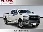 Used 2019 Ram 2500 Big Horn Mega Cab for sale #15615T - photo 35