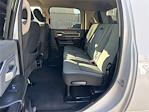 Used 2019 Ram 2500 Big Horn Mega Cab for sale #15615T - photo 17