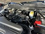 Used 2019 Ram 2500 Big Horn Mega Cab for sale #15615T - photo 22