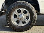 Used 2019 Ram 2500 Big Horn Mega Cab for sale #15615T - photo 25