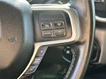 Used 2019 Ram 2500 Big Horn Mega Cab for sale #15615T - photo 29