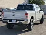 Used 2019 Ram 2500 Big Horn Mega Cab for sale #15615T - photo 38