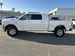 Used 2019 Ram 2500 Big Horn Mega Cab for sale #15615T - photo 40