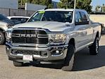 Used 2019 Ram 2500 Big Horn Mega Cab for sale #15615T - photo 1