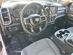 Used 2019 Ram 2500 Big Horn Mega Cab for sale #15615T - photo 3