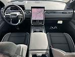 Used 2026 GMC Sierra EV Elevation Crew Cab for sale #15721L - photo 18