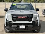 Used 2026 GMC Sierra EV Elevation Crew Cab for sale #15721L - photo 3