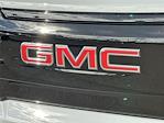 Used 2026 GMC Sierra EV Elevation Crew Cab for sale #15721L - photo 29