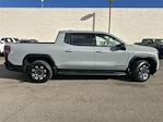 Used 2026 GMC Sierra EV Elevation Crew Cab for sale #15721L - photo 4