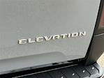 Used 2026 GMC Sierra EV Elevation Crew Cab for sale #15721L - photo 30