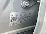 Used 2026 GMC Sierra EV Elevation Crew Cab for sale #15721L - photo 33