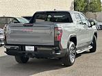 Used 2026 GMC Sierra EV Elevation Crew Cab for sale #15721L - photo 2