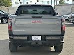 Used 2026 GMC Sierra EV Elevation Crew Cab for sale #15721L - photo 5