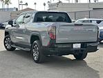 Used 2026 GMC Sierra EV Elevation Crew Cab for sale #15721L - photo 6