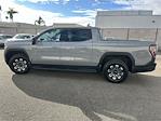 Used 2026 GMC Sierra EV Elevation Crew Cab for sale #15721L - photo 7