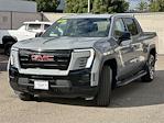 Used 2026 GMC Sierra EV Elevation Crew Cab for sale #15721L - photo 8