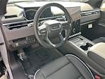 Used 2026 GMC Sierra EV Elevation Crew Cab for sale #15721L - photo 9
