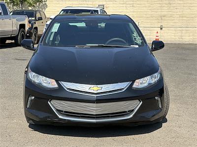 Used 2019 Chevrolet Volt LT for sale #15724T - photo 2