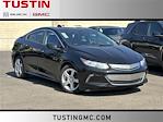 Used 2019 Chevrolet Volt LT for sale #15724T - photo 1