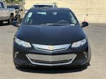 Used 2019 Chevrolet Volt LT for sale #15724T - photo 2