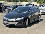 Used 2019 Chevrolet Volt LT for sale #15724T - photo 3