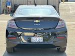 Used 2019 Chevrolet Volt LT for sale #15724T - photo 4